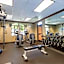 Hyatt House San Ramon