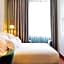 Pousada de Lisboa - Small Luxury Hotels Of The World