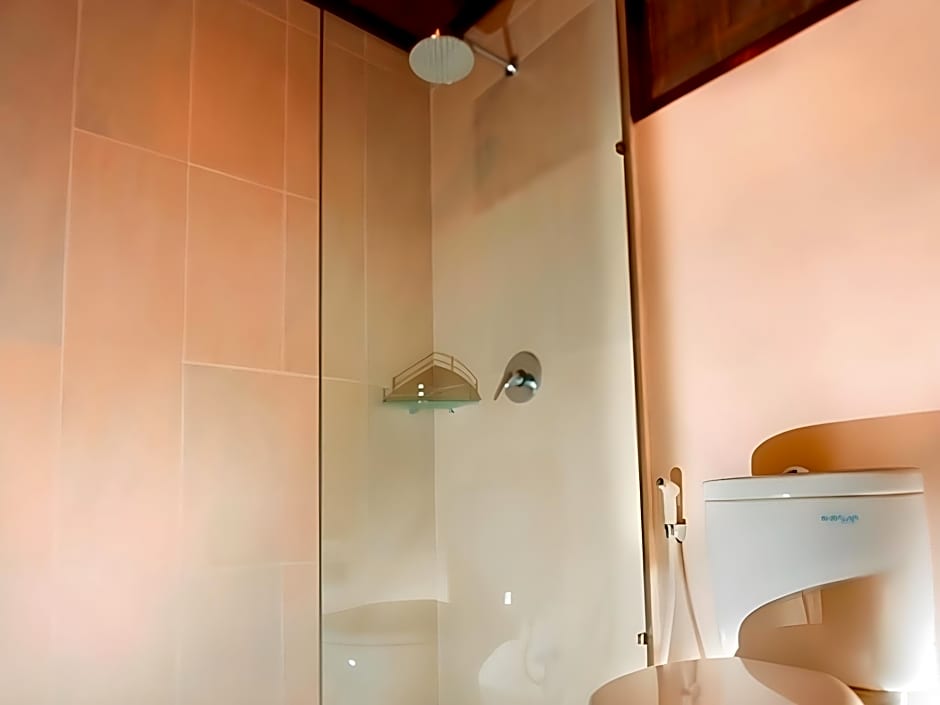 Artini Cottages 1 – Ubud, CO