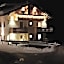 Al Sole B&B Valcomelico