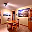 Frigon Suite -Waterfront