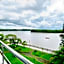 Krabi River Hotel