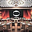 The Times Square EDITION by Marriott