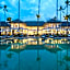 The Sanchaya Resort