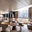 The Royal Park Hotel Iconic Kyoto