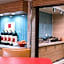 TownePlace Suites by Marriott Mansfield Ontario