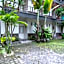 Urbanview Hotel Wayan Mansion