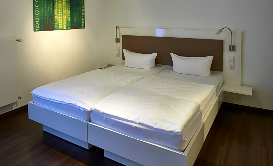 Hotel Feyrer