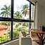 Nobile Inn Cabo Branco