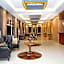 Hotel des Mille Collines