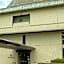 Toyoko Inn Tokuyama-eki Kita-guchi