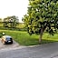 Skærum Mølle