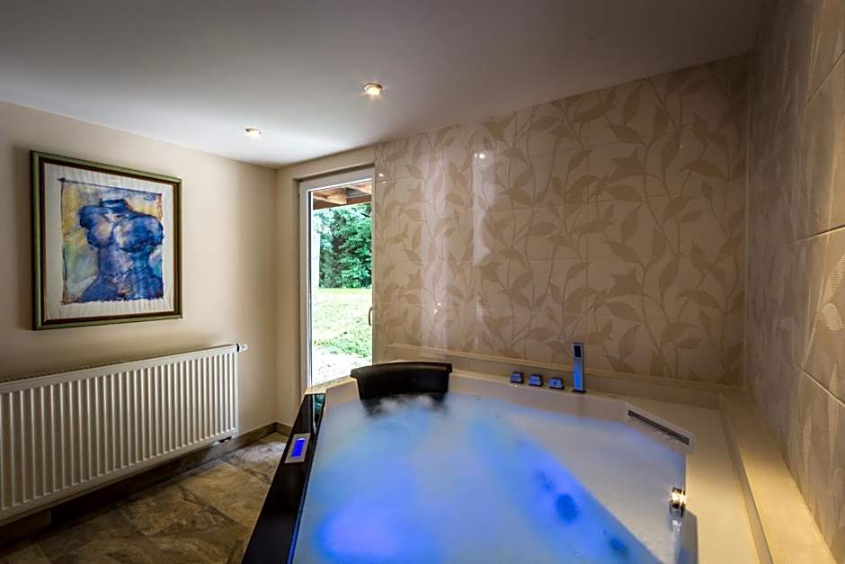 Kulinarium an der Glems