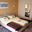 Motel - Hôtel La Poularde