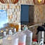 Kings Flat Hotel Ponta Negra Waterfront
