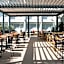 Novotel Chartres