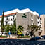 GreenTree Inn & Suites Los Angeles - Alhambra - Pasadena