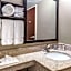 Wingate by Wyndham Springfield