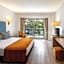 Marvida Family Eco - Ultra All Inclusive & Kids Concept