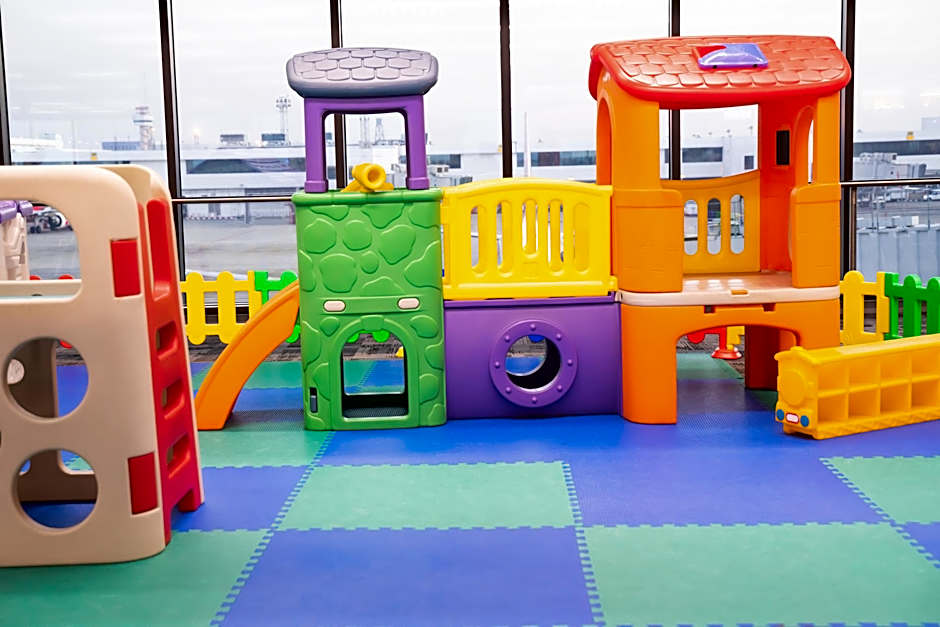 Fortune Park Orange, Sidhrawali - Member ITC's Hotel Group