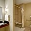 Homewood Suites By Hilton Kansas City/Overland Park