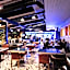 Leman Hotel