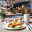 Holiday Inn Express Brussels Grand Place By IHG