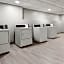 Holiday Inn Express Atlanta Airport - North by IHG