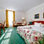 Hotel am Schlosspark