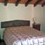 Villa Anna Bed & Breakfast