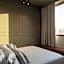 Palazzo Giusti Lecce - Exclusive Boutique hotel
