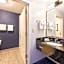 Fairfield Inn & Suites by Marriott Chicago Naperville