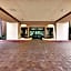 Ramada Conf Ctr by Wyndham Jacksonville/Baymeadows