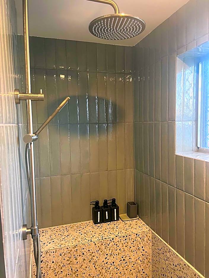 Plantation Hotel Coffs Harbour