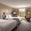 Hyatt Regency Sonoma Wine Country