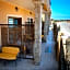 Hotel Raffael PHG