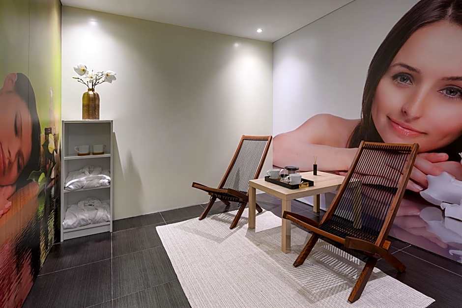 Melia Setubal