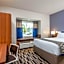 Microtel Inn & Suites By Wyndham Altoona