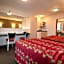 Bella Vista Motel Kaikoura