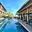 Swarga Suites Bali Berawa