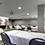 Holiday Inn Express & Suites Jackson Downtown - Coliseum By IHG