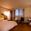 Golden Phoenix Hotel