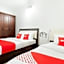 Hotel O Kulim Inn
