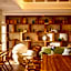The Agora Hotel - Small Luxury Hotel of the World - Adults Only