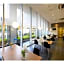 R&B Hotel Tokyo Toyocho - Vacation STAY 14255v