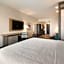 Holiday Inn & Suites Mt Juliet - Nashville Area