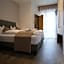 Hotel Raffl
