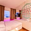 J Icon Hip Hotel