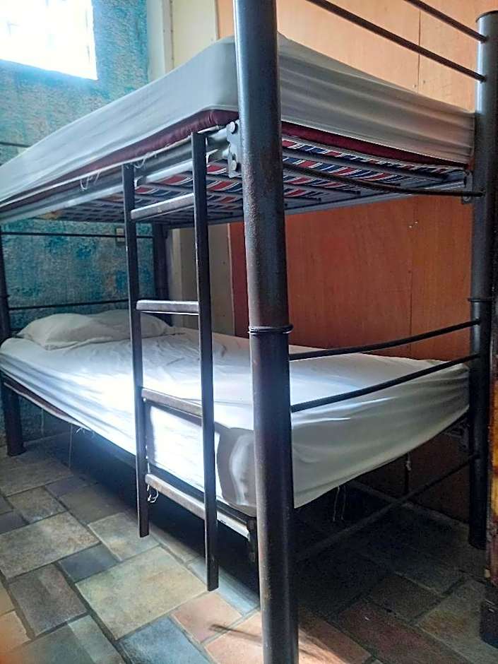 Hostal Bravo Vallarta