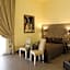 Boutique Hotel Piazza Carità